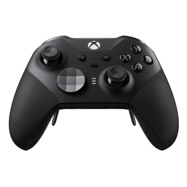 Drahtloser Gaming Controller Microsoft 1797,1924 – Bild 7