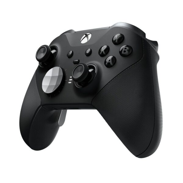 Drahtloser Gaming Controller Microsoft 1797,1924 – Bild 8