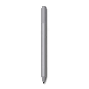Digitaler Stift Microsoft EYU-00010 Tablet (1 Stück)