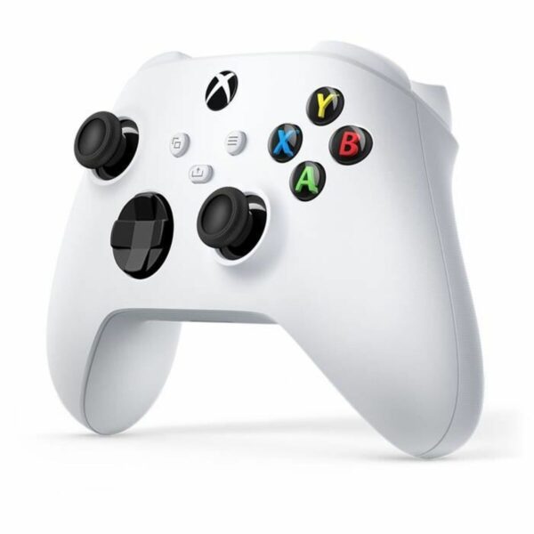Drahtloser Gaming Controller Microsoft Xbox® – Bild 2