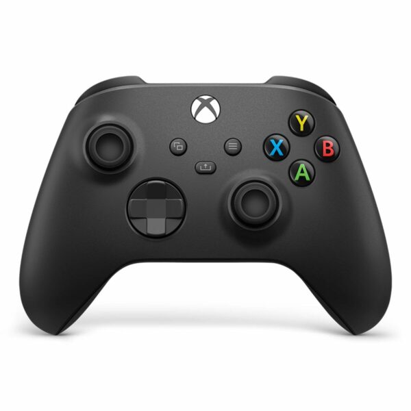 Drahtloser Gaming Controller Microsoft QAT-00002 – Bild 2