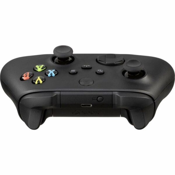 Drahtloser Gaming Controller Microsoft 1V8-00002 Xbox® – Bild 2