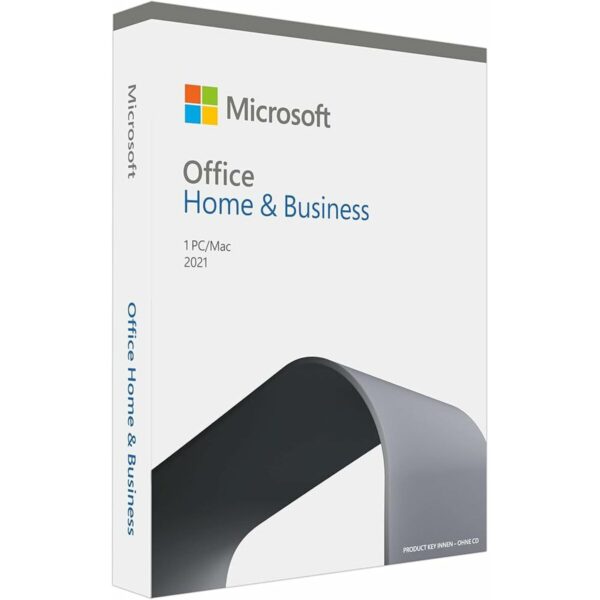 Karten- und GPS-Software Microsoft T5D-03532