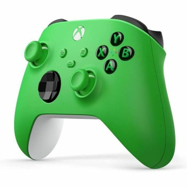Controller für XBox One Microsoft QAU-00091 – Bild 3