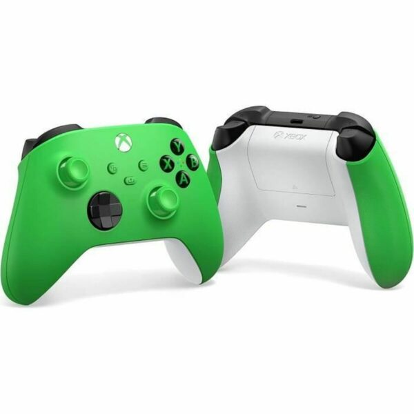Controller für XBox One Microsoft QAU-00091 – Bild 5
