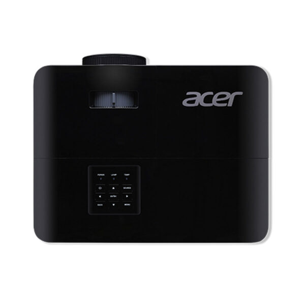 USB-C-Kabel Acer MR.JTG11.00P – Bild 5