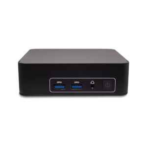Mini-PC Aopen 490.ON600.0060