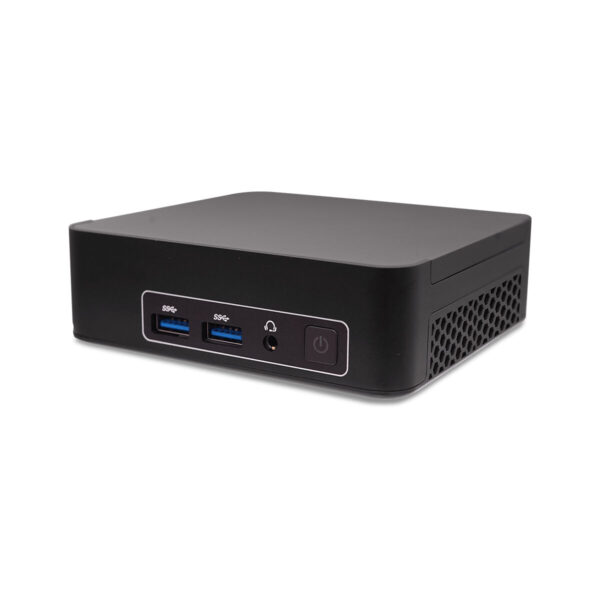 Mini-PC Aopen 490.ON600.0060 – Bild 3
