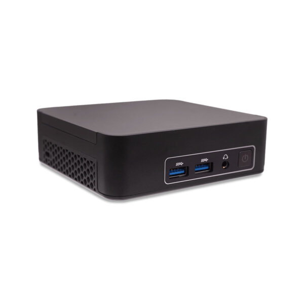 Mini-PC Aopen 490.ON600.0060 – Bild 4
