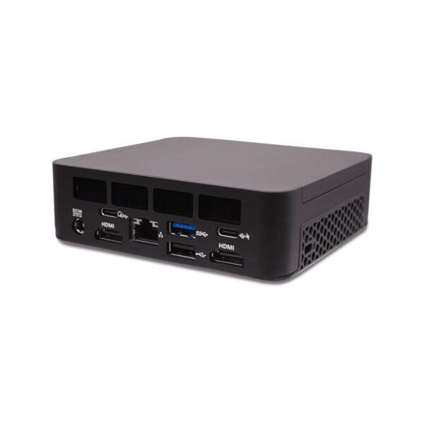 Mini-PC Aopen 490.ON600.0060 – Bild 5