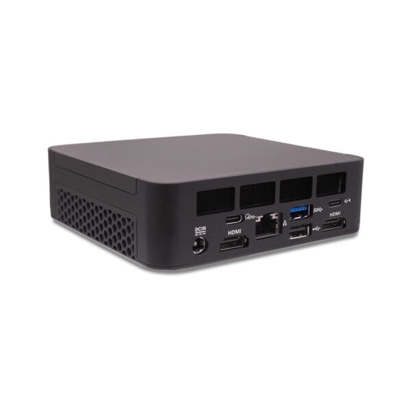 Mini-PC Aopen 490.ON600.0060 – Bild 6