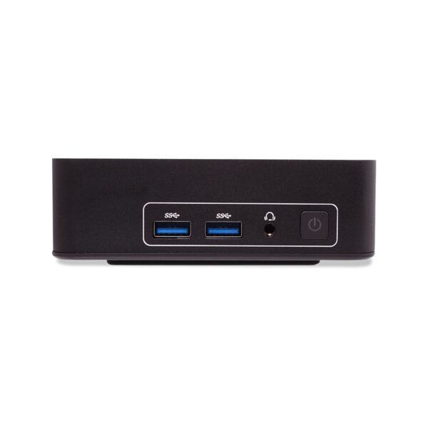 Mini-PC Aopen 490.ON600.0060 – Bild 7