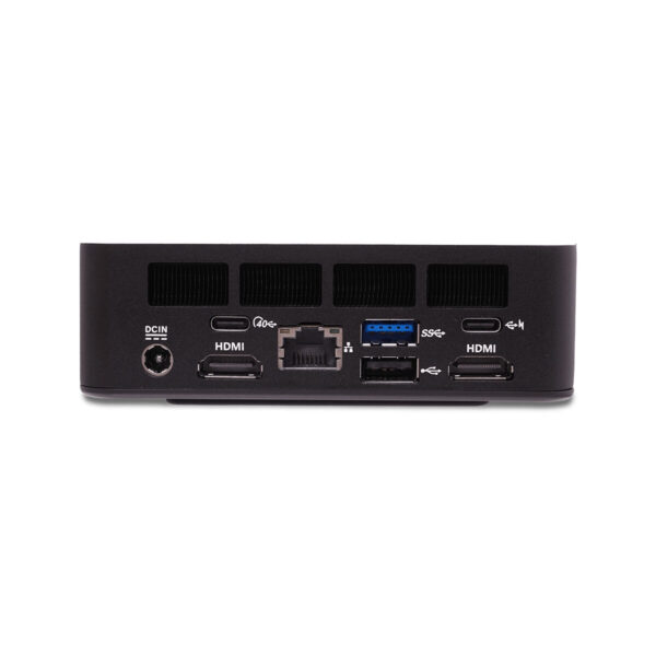 Mini-PC Aopen 490.ON600.0060 – Bild 8