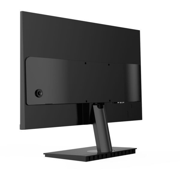 Gaming-Monitor V7 L270V0-E Full HD 27" – Bild 3