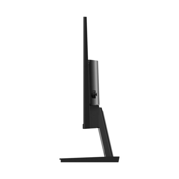 Gaming-Monitor V7 L270V0-E Full HD 27" – Bild 4