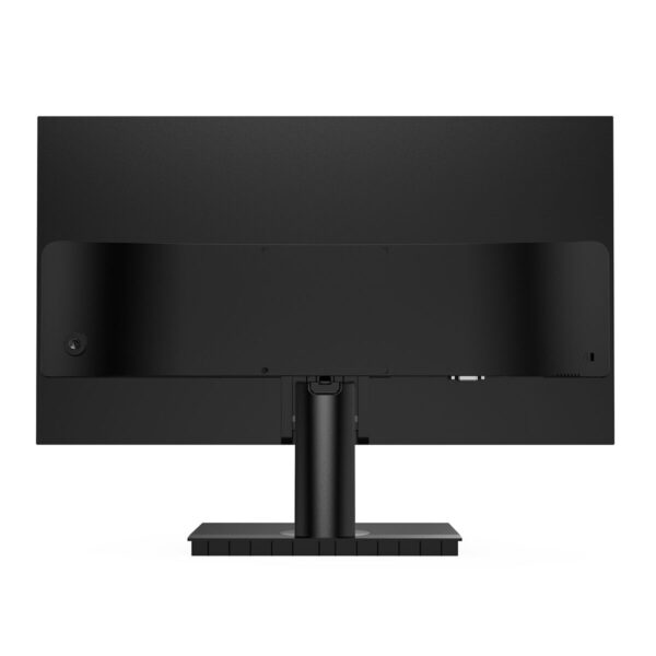 Gaming-Monitor V7 L270V0-E Full HD 27" – Bild 6