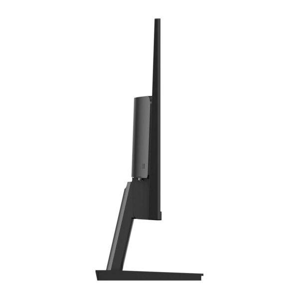 Gaming-Monitor V7 L270V0-E Full HD 27" – Bild 7