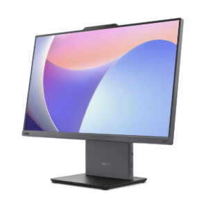 Alles-In-Einem Lenovo 12SD000BSP 23,8″ 16 GB RAM 512 GB SSD