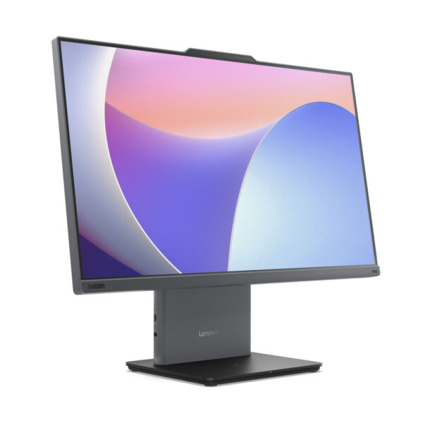 Alles-In-Einem Lenovo 12SD000BSP 23,8" 16 GB RAM 512 GB SSD – Bild 2