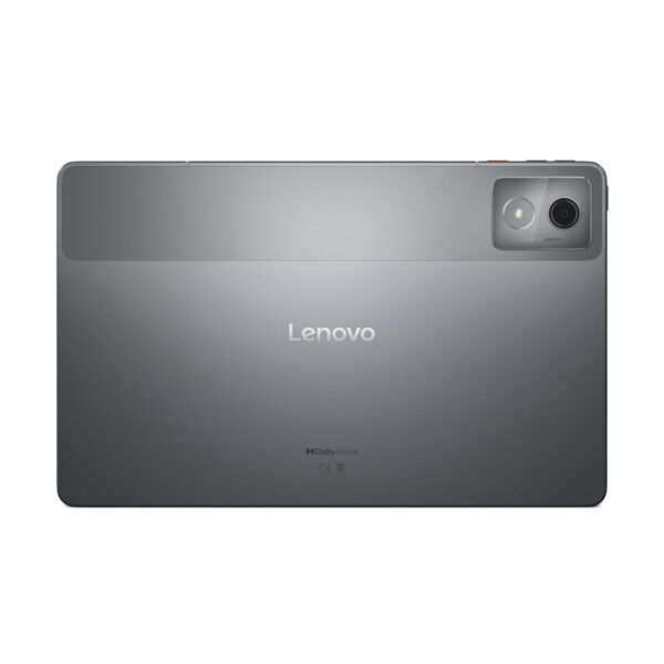 Tablet Lenovo ZADT0057ES Qualcomm Snapdragon 8 GB RAM 256 GB Grau