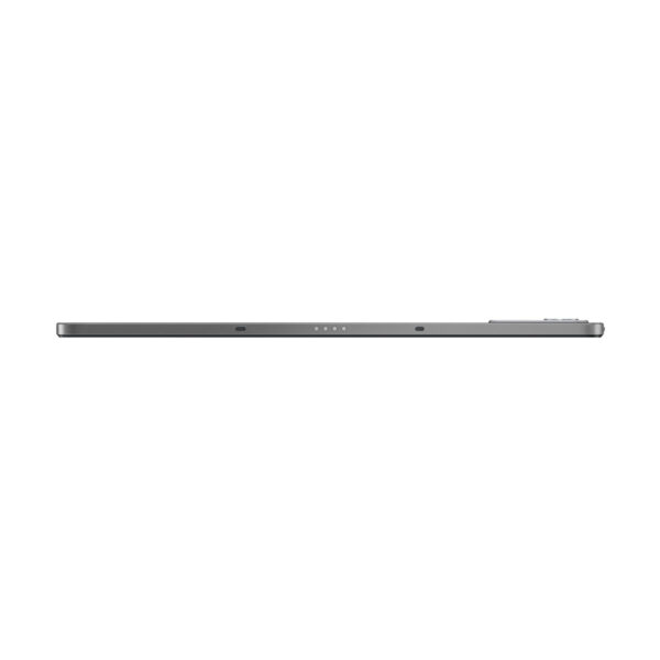 Tablet Lenovo ZADT0057ES Qualcomm Snapdragon 8 GB RAM 256 GB Grau – Bild 8