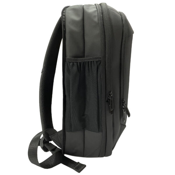 Laptoptasche V7 CBP16-ECOE Schwarz – Bild 2