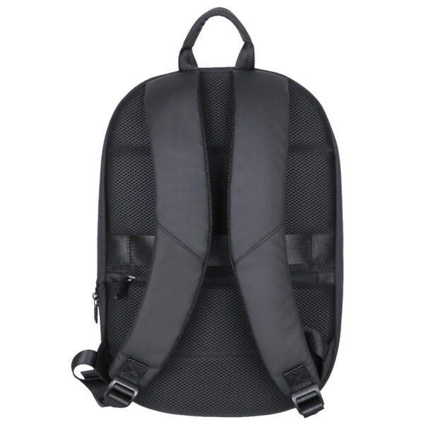 Laptoptasche V7 CBP16-ECOE Schwarz – Bild 3