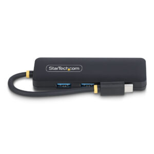 Reparatursatz Startech H5C4A-USB-HUB