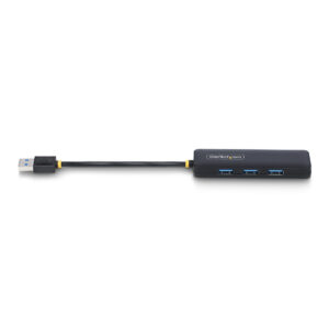Reparatursatz Startech H5A4A-USB-HUB