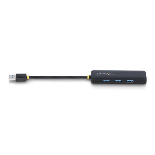 Reparatursatz Startech H5A4A-USB-HUB