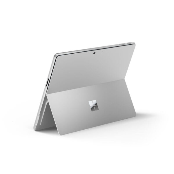 Tablet Microsoft EP2-20112 – Bild 4