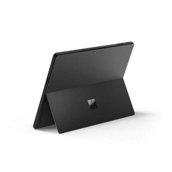 Tablet Microsoft EP2-20129 13" 16 GB RAM 512 GB Schwarz – Bild 2