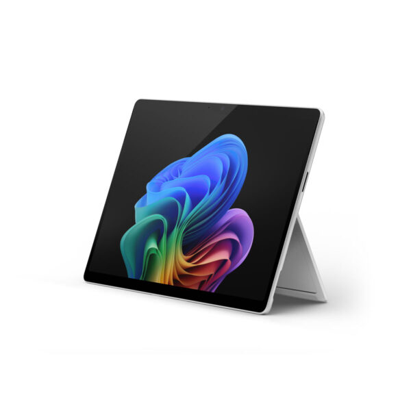 Tablet Microsoft EP2-20146 – Bild 4