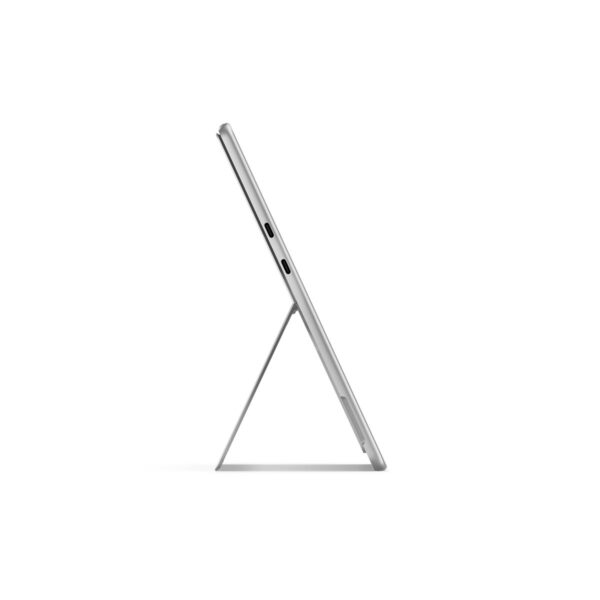 Tablet Microsoft EP2-20214 – Bild 5