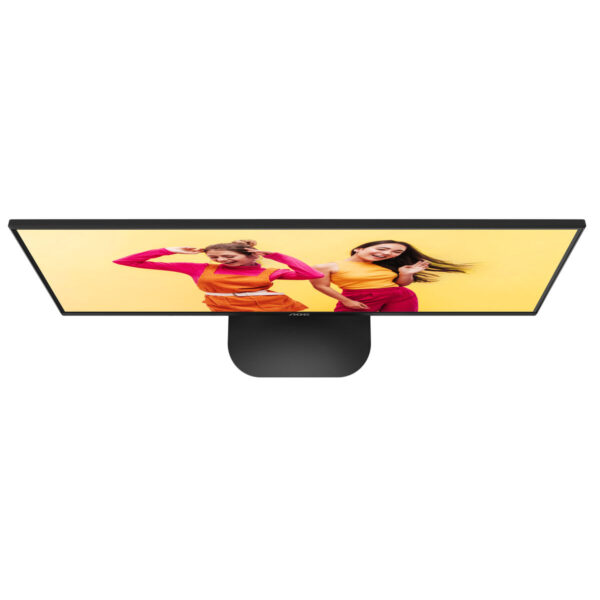 Gaming-Monitor AOC 27B35HM 27" – Bild 3