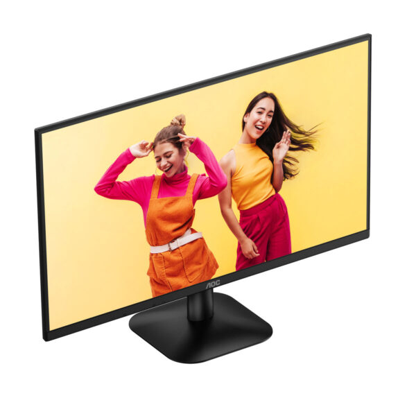 Gaming-Monitor AOC 27B35HM 27" – Bild 4