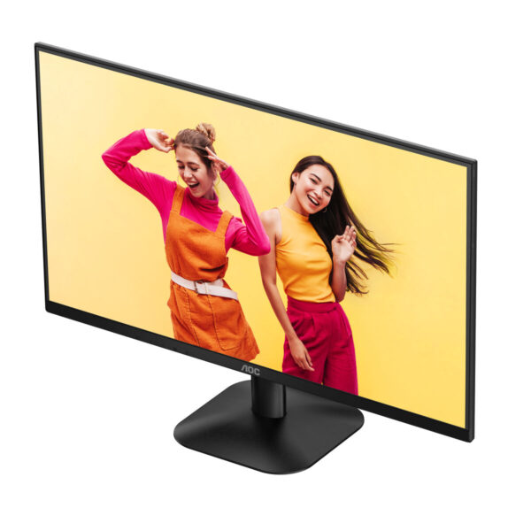 Gaming-Monitor AOC 27B35HM 27" – Bild 5