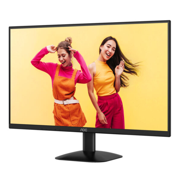 Gaming-Monitor AOC 27B35HM 27" – Bild 6