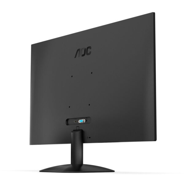 Gaming-Monitor AOC 27B35HM 27" – Bild 8