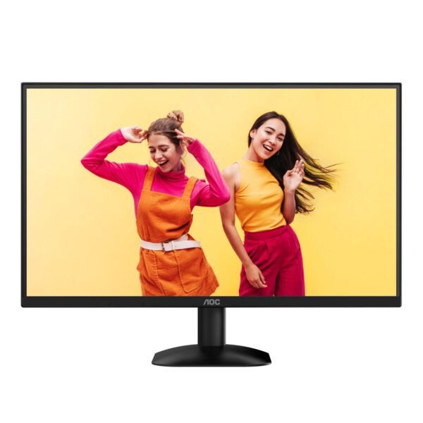 Monitor AOC 24B35HM2 – Bild 2