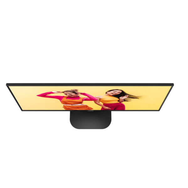Monitor AOC 24B35HM2 – Bild 3
