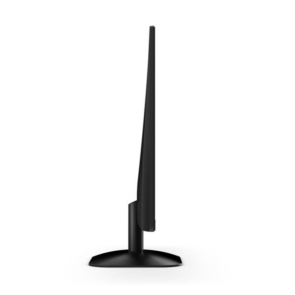 Monitor AOC 24B35HM2 – Bild 4
