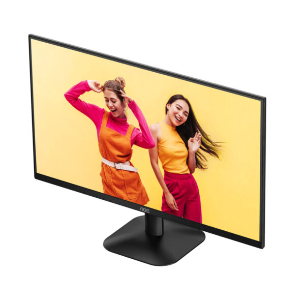 Monitor AOC 24B35HM2 – Bild 5