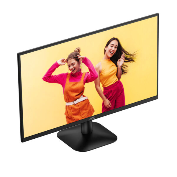 Monitor AOC 24B35HM2 – Bild 6