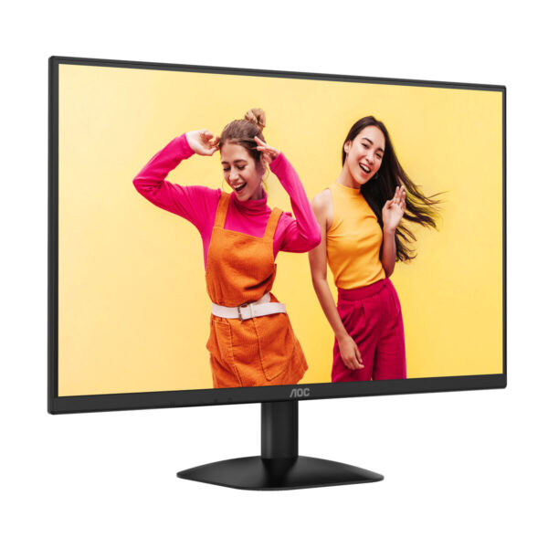 Monitor AOC 24B35HM2 – Bild 7