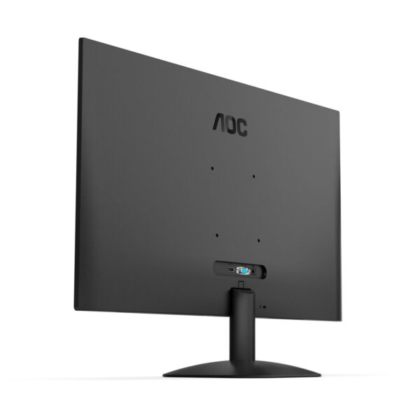 Monitor AOC 24B35HM2 – Bild 8
