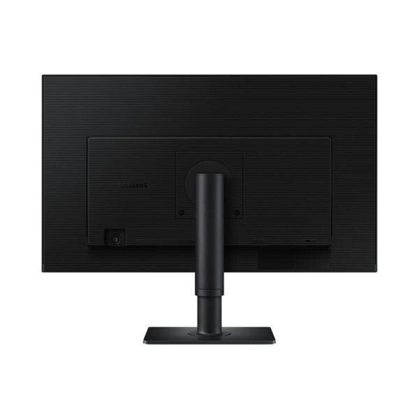 Gaming-Monitor Samsung LS27D406GAUXEN Full HD 27" – Bild 4