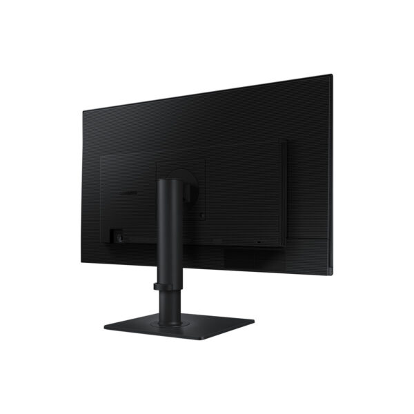 Gaming-Monitor Samsung LS27D406GAUXEN Full HD 27" – Bild 7