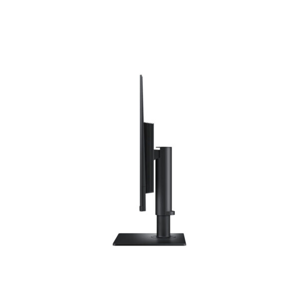Gaming-Monitor Samsung LS27D406GAUXEN Full HD 27" – Bild 8