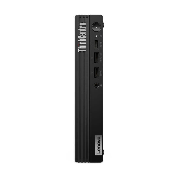 Mini-PC Lenovo M70Q Intel Core i5-13400T 16 GB RAM 512 GB SSD – Bild 4